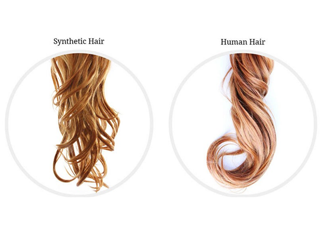 How To Buy The Best Tape In Hair Extensions On A Budget 03 | LUXSHINEHAIR.COM