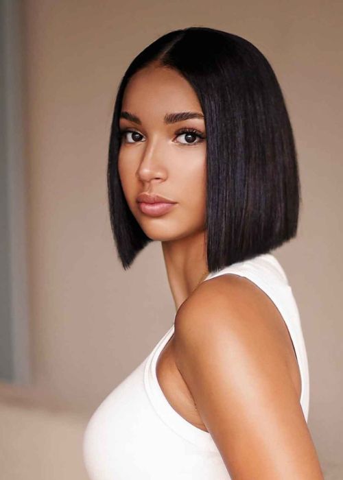 60 Great Short Hairstyles for Black Women to Try This Year