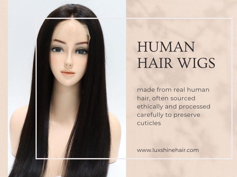 How Long Do Wigs Last 19 01 2026 8