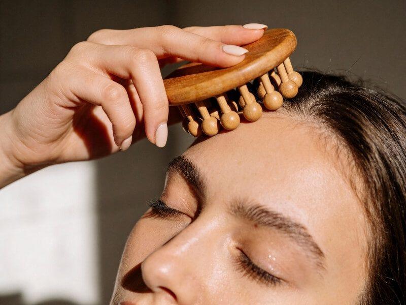How to Protect Hair Under Wig 22 01 2026 4