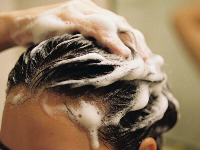 How to Protect Hair Under Wig 22 01 2026 7