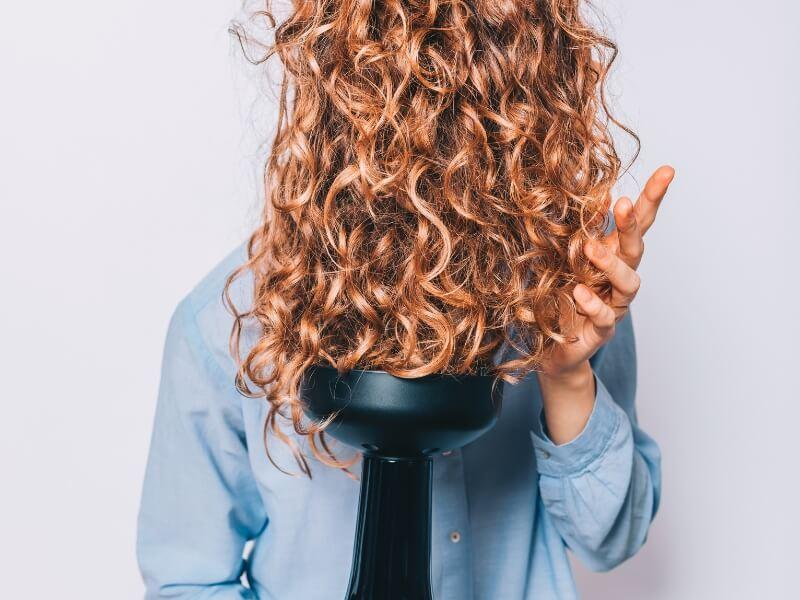 How to Maintain Body Wave Hair How to Maintain Body Wave Hair 08 08 2025 1 - Luxshine Hair Keeping a consistent daily routine to maintain body wave hair