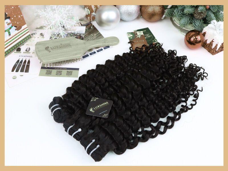How to Maintain Body Wave Hair How to Maintain Body Wave Hair 08 08 2025 10 - Luxshine Hair How to Maintain Body Wave Hair How to Maintain Body Wave Hair 08 08 2025 10