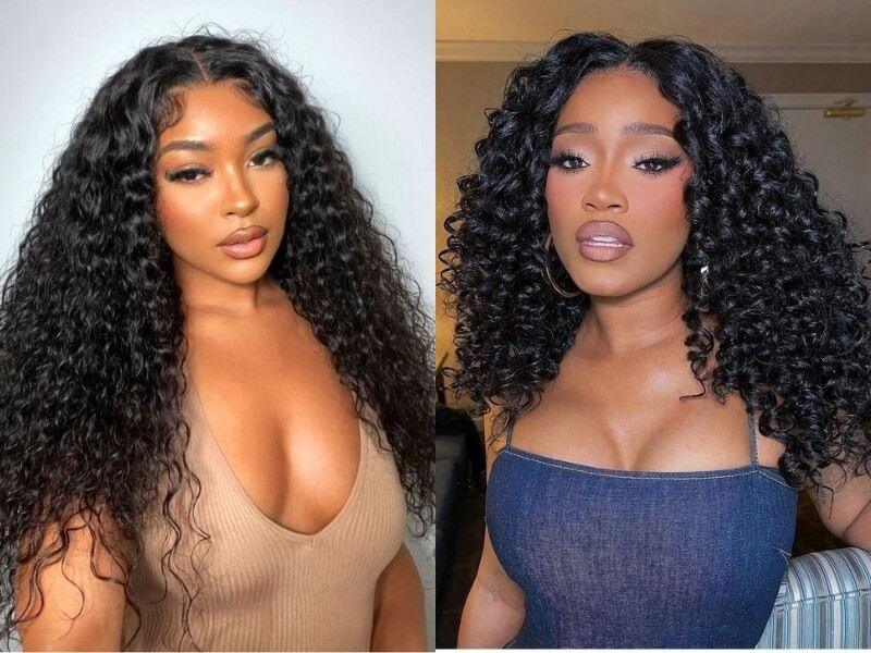 How to Maintain Body Wave Hair How to Maintain Body Wave Hair 08 08 2025 5 - Luxshine Hair How to Maintain Body Wave Hair How to Maintain Body Wave Hair 08 08 2025 5