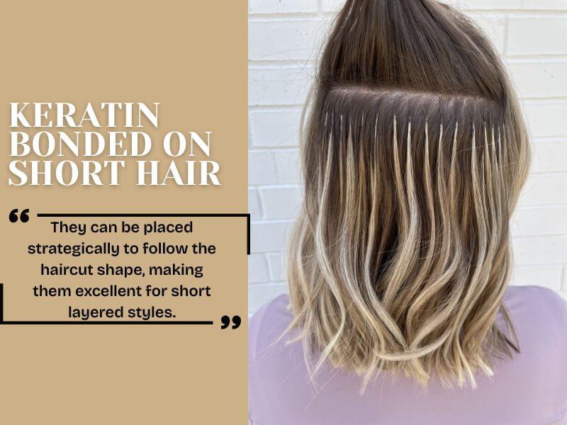 Hair Extensions for Short Hair 24 01 2026 6