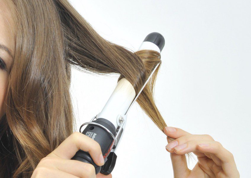 Synthetic vs Human hair: which is the best option for permanent hair extensions?