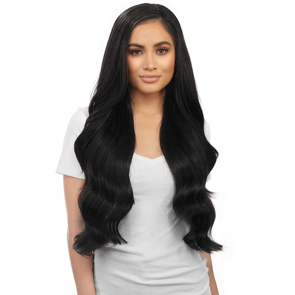 how-long-is-24-inch-hair-luxshine-luxshine-hair