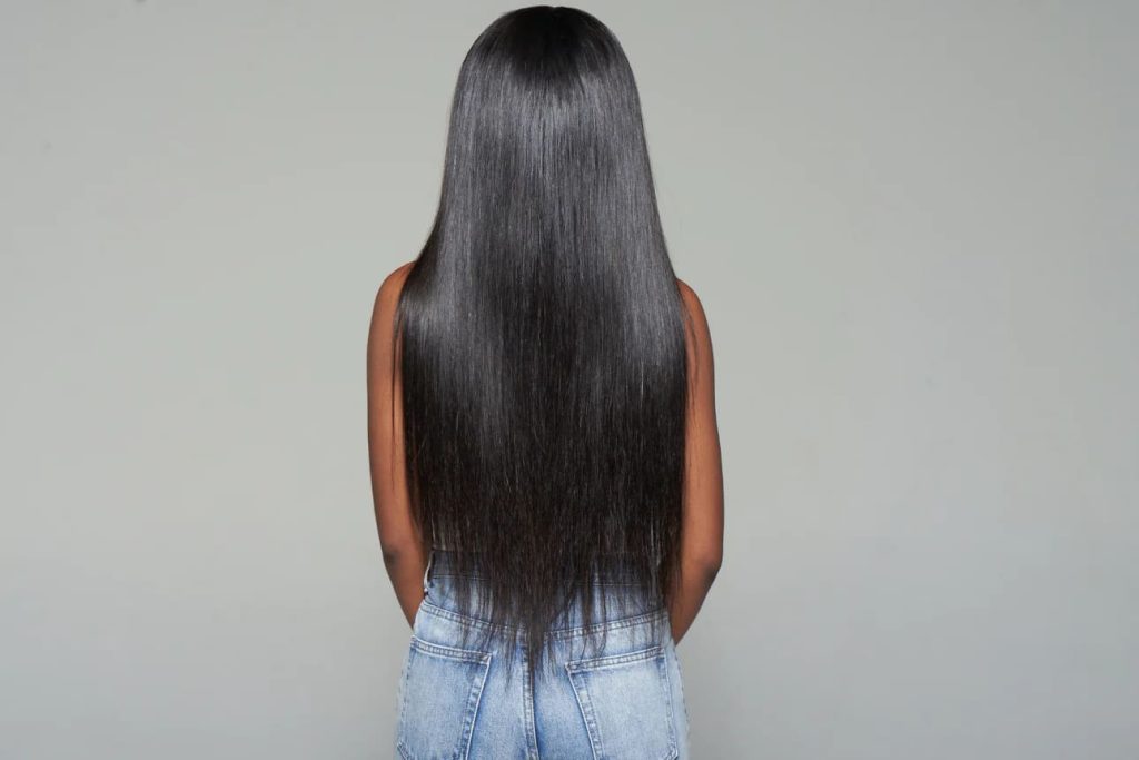 how-long-is-24-inch-hair-luxshine-luxshine-hair-factory