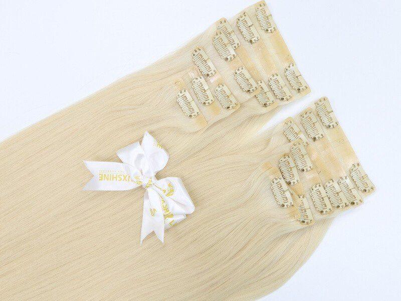 26 Inch Hair Extensions 02 01 2026 6 - Luxshine Hair Instant glamour: 26 inch clip-in extensions for an easy DIY transformation