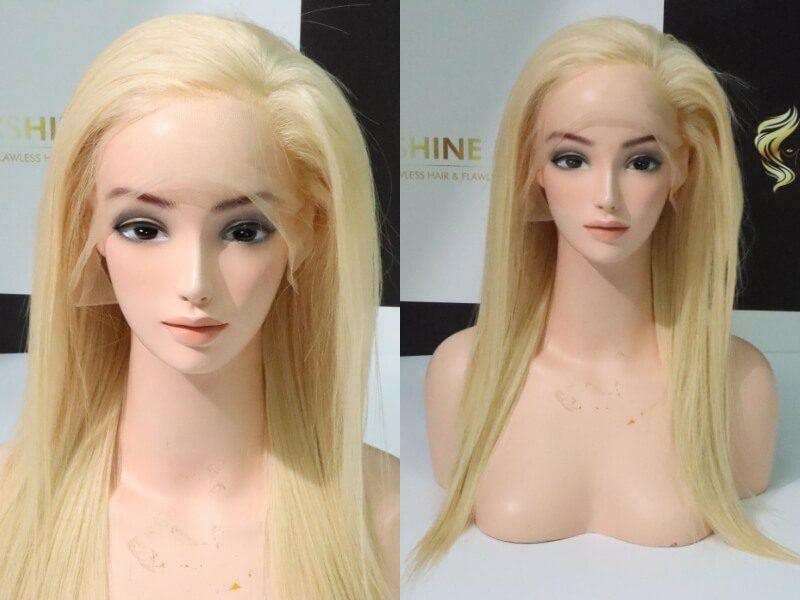 Synthetic vs Human Hair Wigs 21 08 2025 3