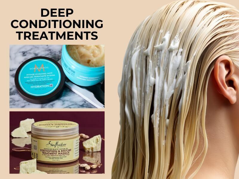 How To Remove Weft Hair Extensions 29 12 2025 1