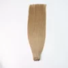 16 Inch Weft Hair Extensions