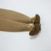 20 Inch Weft Hair Extensions