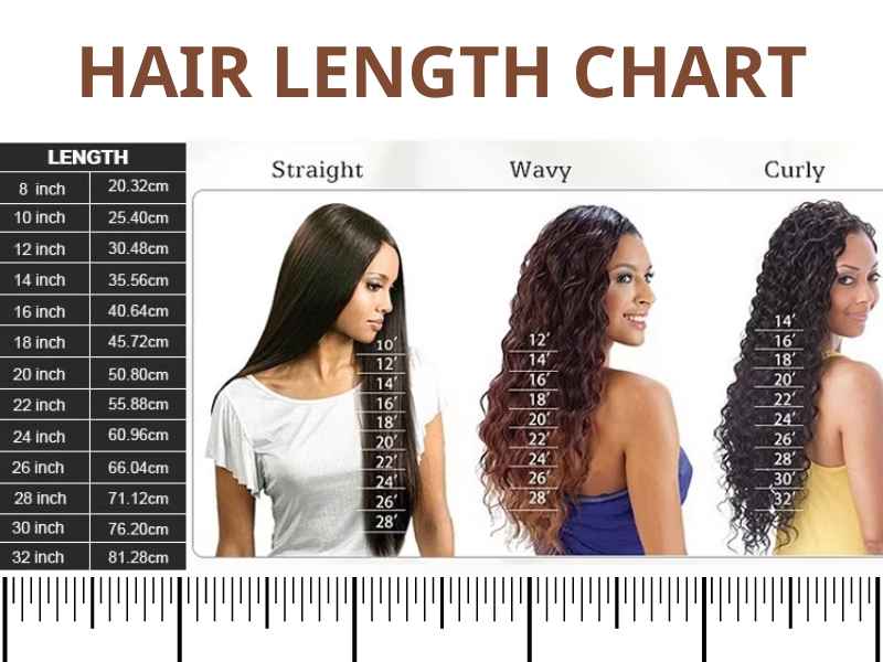 Black Weft Hair Extensions