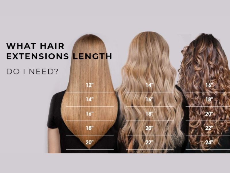 Fumi Curly Hand Tied Weft Extensions