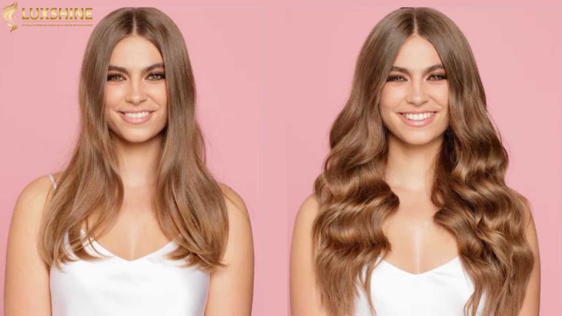 Weft Hair Extensions Reviews