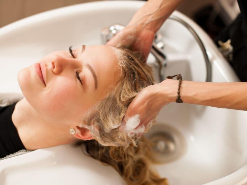 What Are Hand Tied Weft Extensions 23 09 2025 4