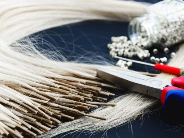 Tip Remove How To Remove I Tip Extensions You Need To Know