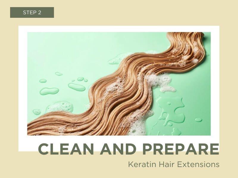 Can You Reuse K Tip Extensions 17 12 2025 1 - Luxshine Hair Can You Reuse K Tip Extensions 17 12 2025 1