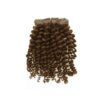 Kinky-Curly-Light-Brown-Invisible-Tape