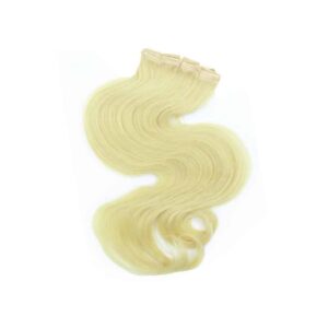 Water-Body-Wavy-White-Blonde-Invisible-Tape