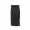 Yaki-Straight-Black-Invisible-Tape