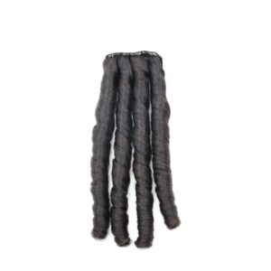 fumi-curly-black-feather-weft-2