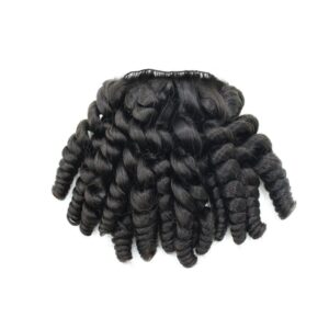 twist-curly-black-feather-weft-2