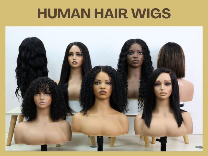How Much Are Hair Extensions 27 08 2025 7