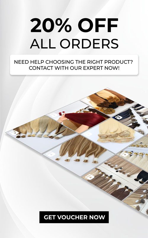 Get Voucher now