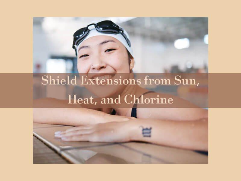 How to Take Care of Hair Extensions 27 01 2026 2