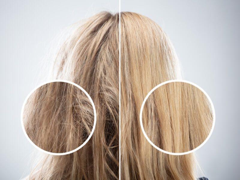 Pros and Cons of Hair Extensions 19 09 2025 15