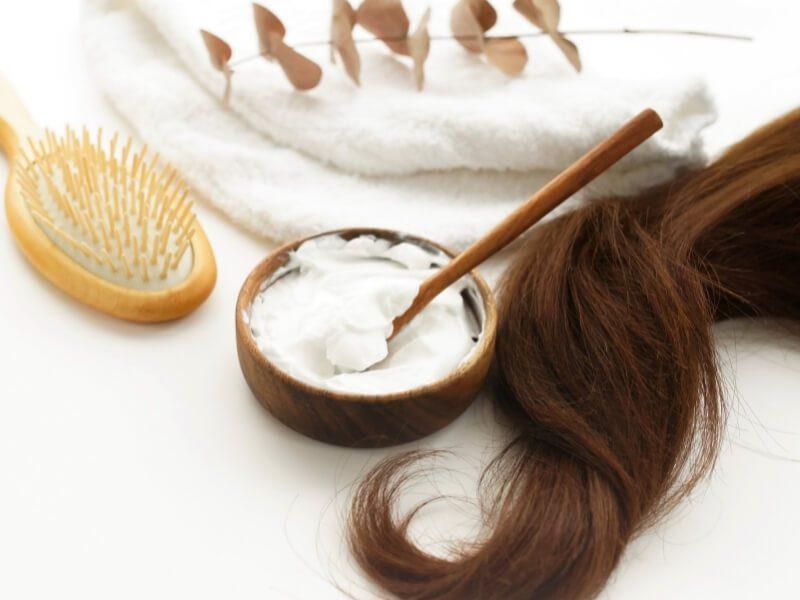 Pros and Cons of Hair Extensions 19 09 2025 17