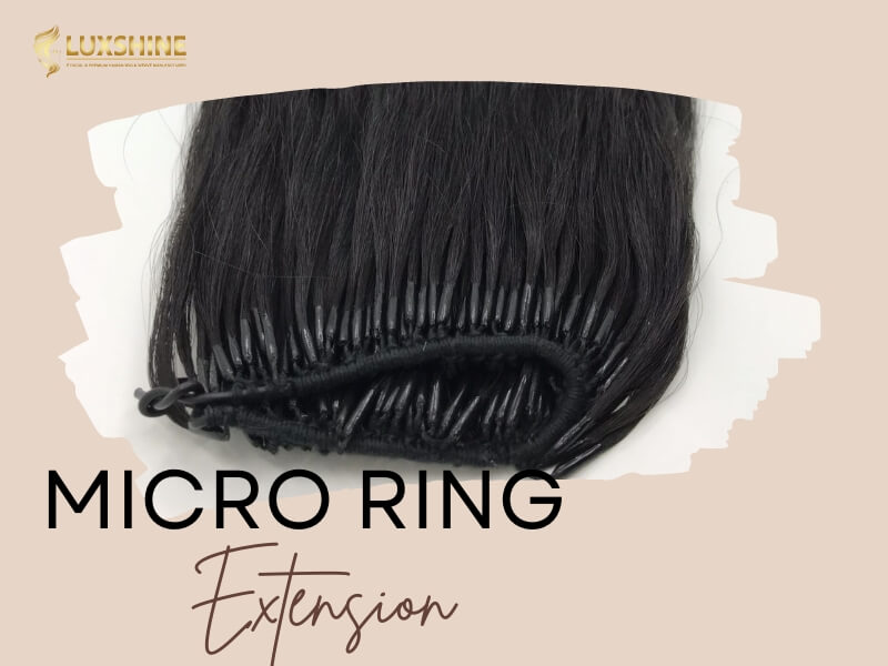 The Ultimate Guide to Micro Ring Hair Extensions (4)