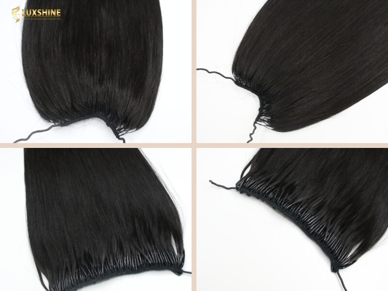 The Ultimate Guide to Micro Ring Hair Extensions (5)