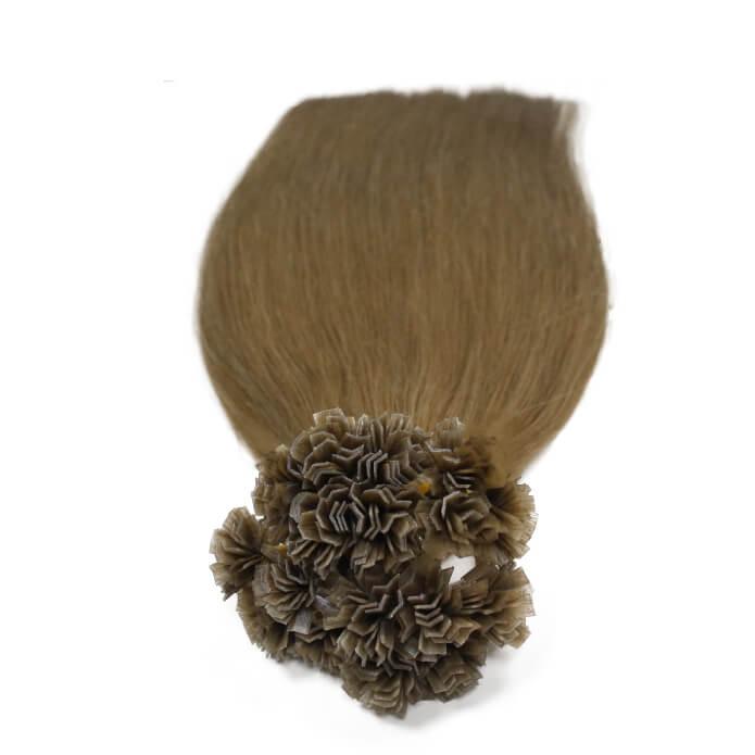 V Tip Hair Extensions