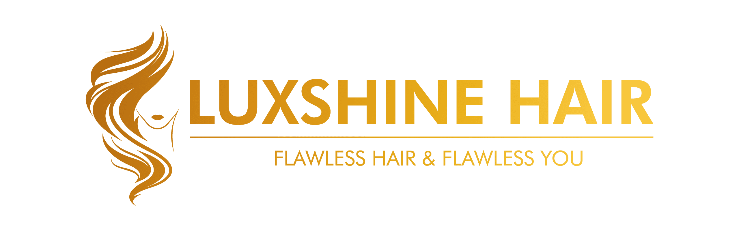 Luxshine Hair