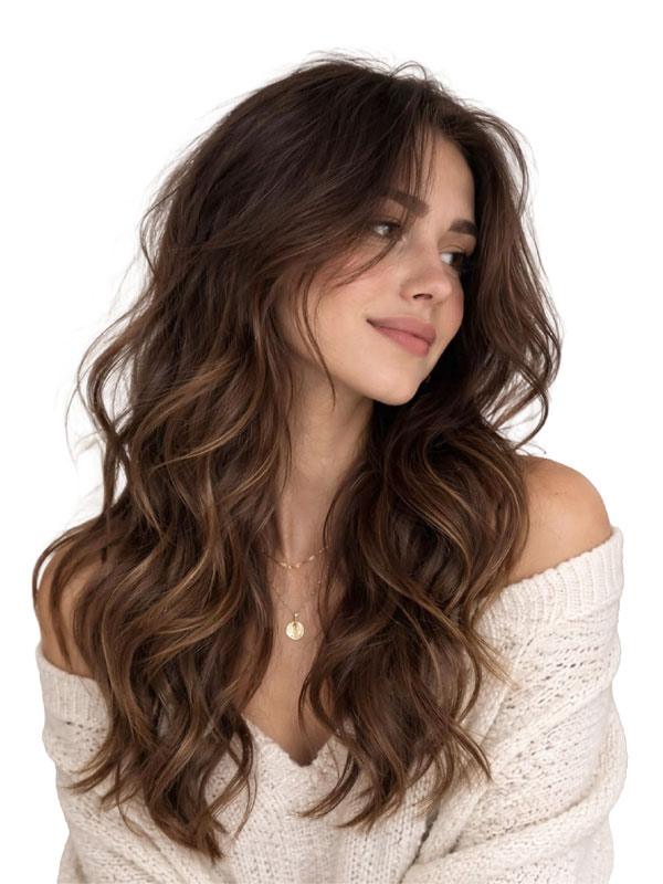 Shop By Texture