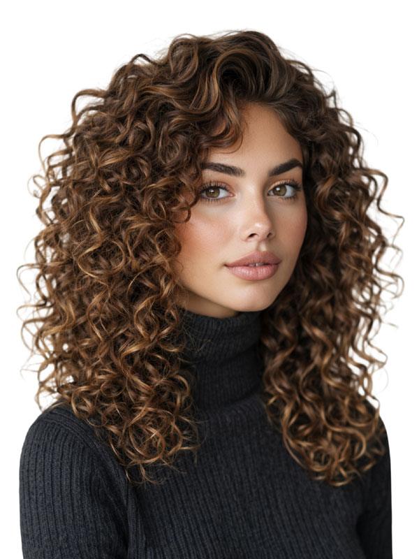 Shop By Texture