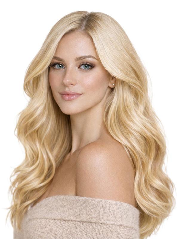 Shop By Texture