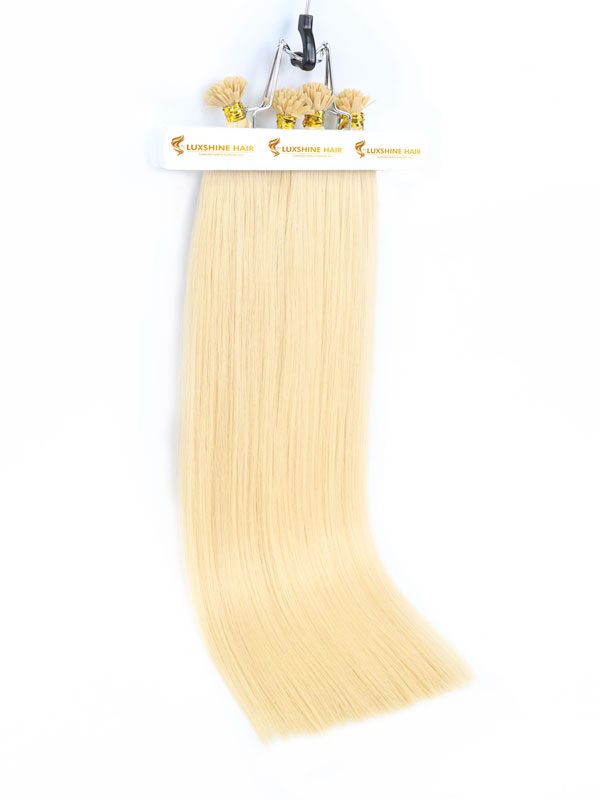 keratin tip