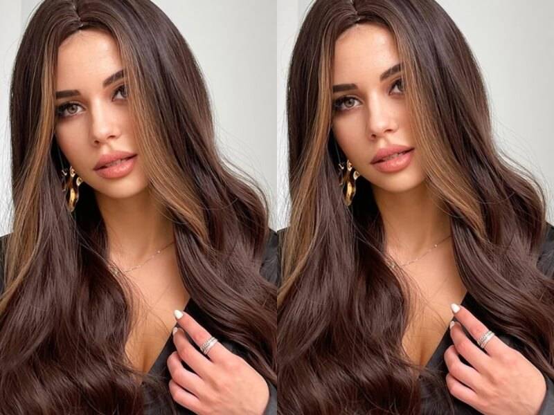 20 inch hair extensions are perfect for ehairstyles