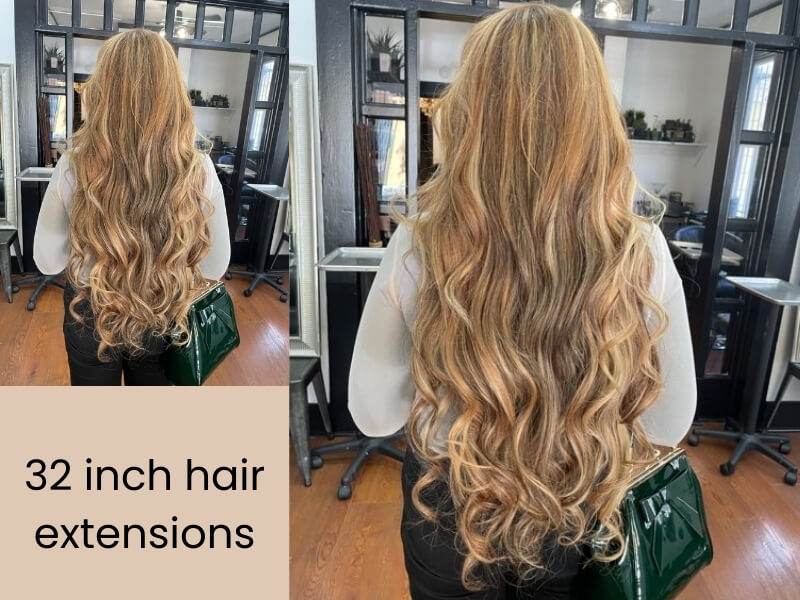 32 Inch Hair Extensions 13 01 2025 1