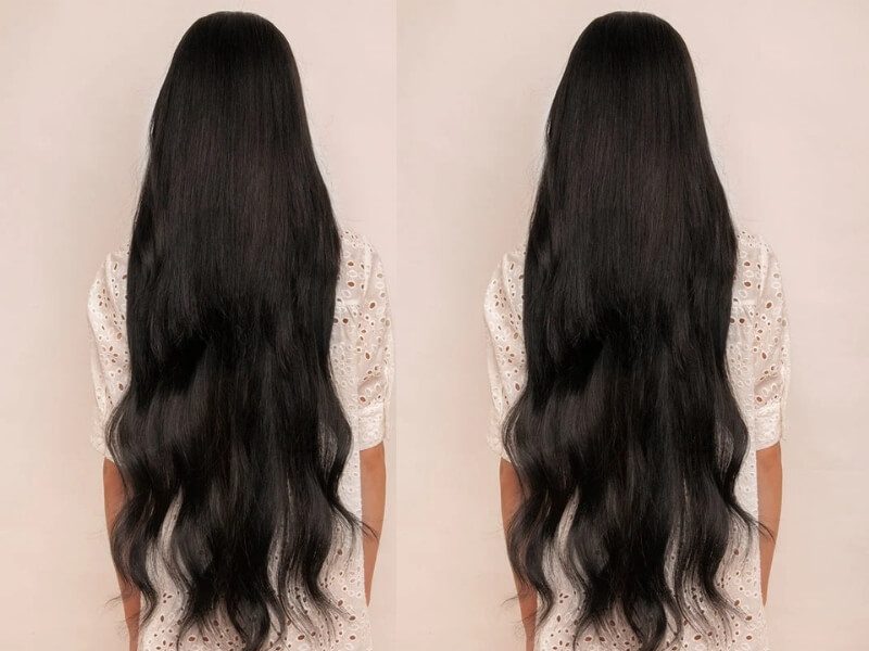 32 Inch Hair Extensions 13 01 2025 7