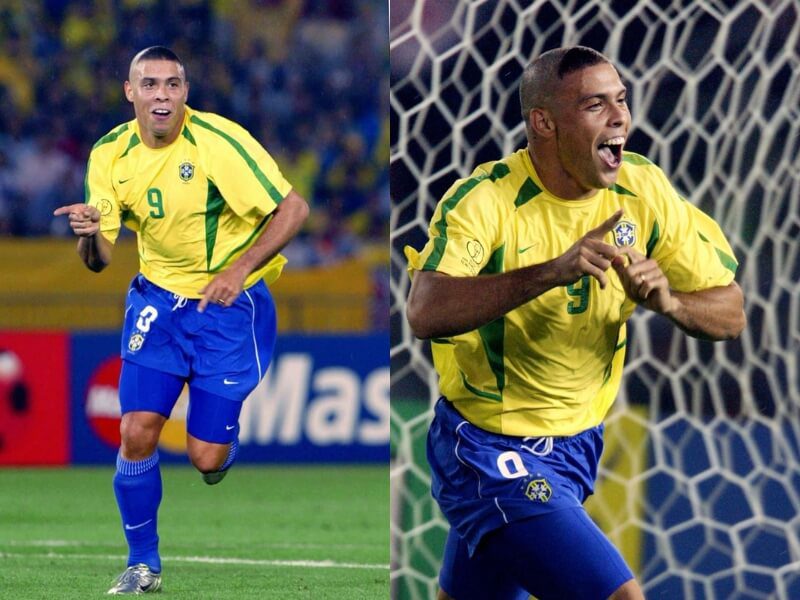 Why is the R9 Haircut Still a Hot Trend?