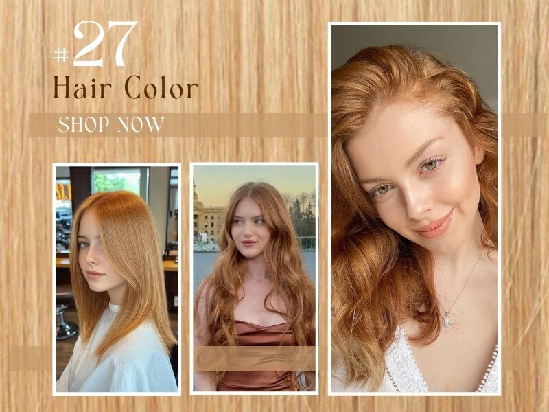 27 Hair Color 03 03 2025 4