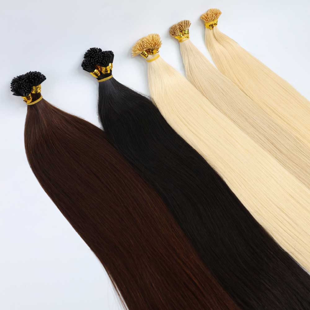 Hair-Quality - Wholesale Page