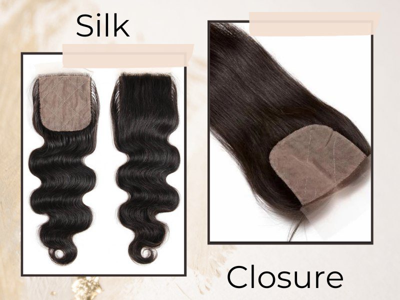 What Is a Closure Hair 3