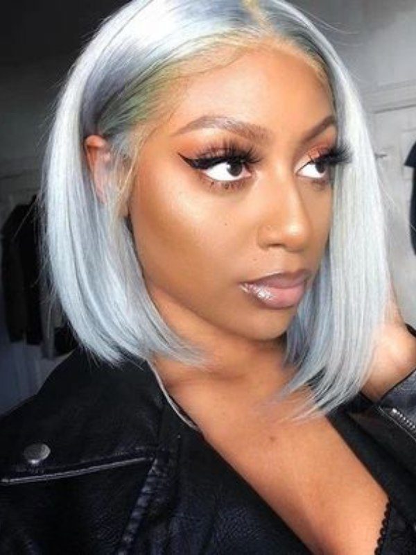 Hair Color on Black Women 33 - Luxshine Hair Hair Color on Black Women 33