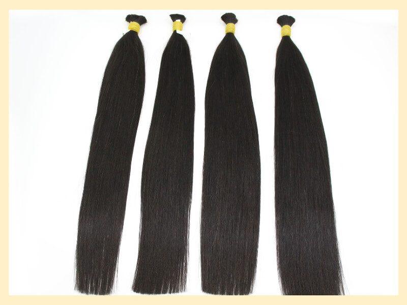 Best Vietnamese Hair Vendors 20 05 2025 13 - Luxshine Hair Raw hair